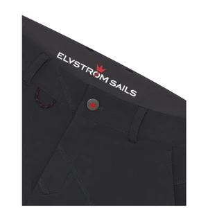 Elvstrom Men's Fast Dry Shorts 