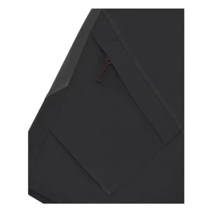 Elvstrom Men's Fast Dry Shorts 