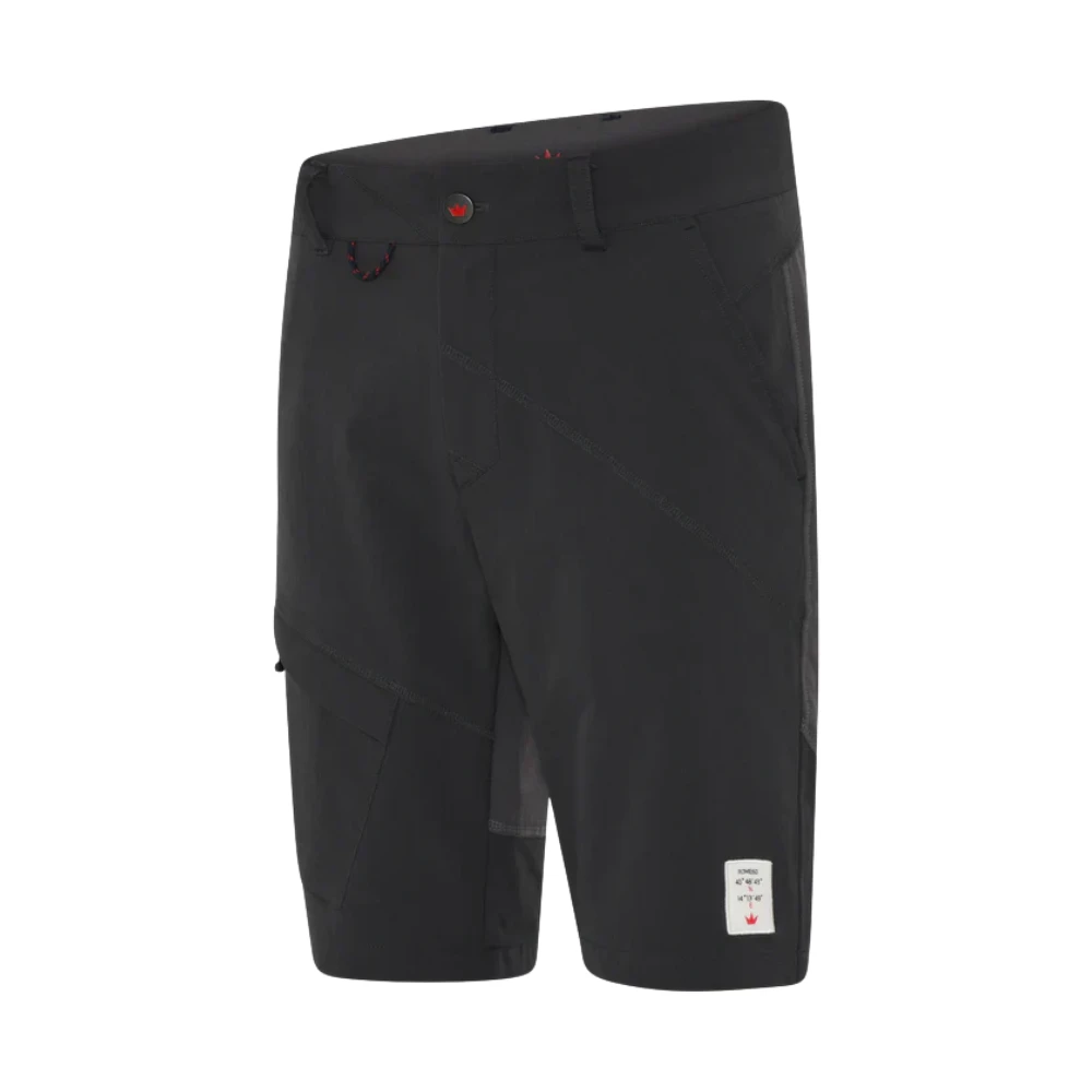  Men's Fast Dry Shorts