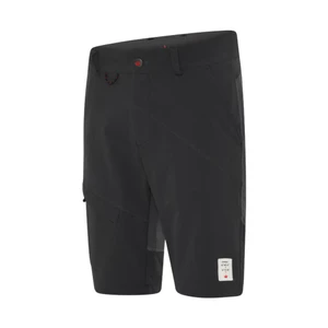 Elvstrom Men's Fast Dry Shorts 