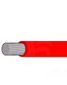 6.0sq.mm Tinned Cable Red (per m)