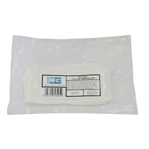 Blue Gee Woven Glass Tapes 5 metre - 175g / sq.m 