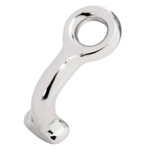 Allen Trapeze Terminal with Eye 
