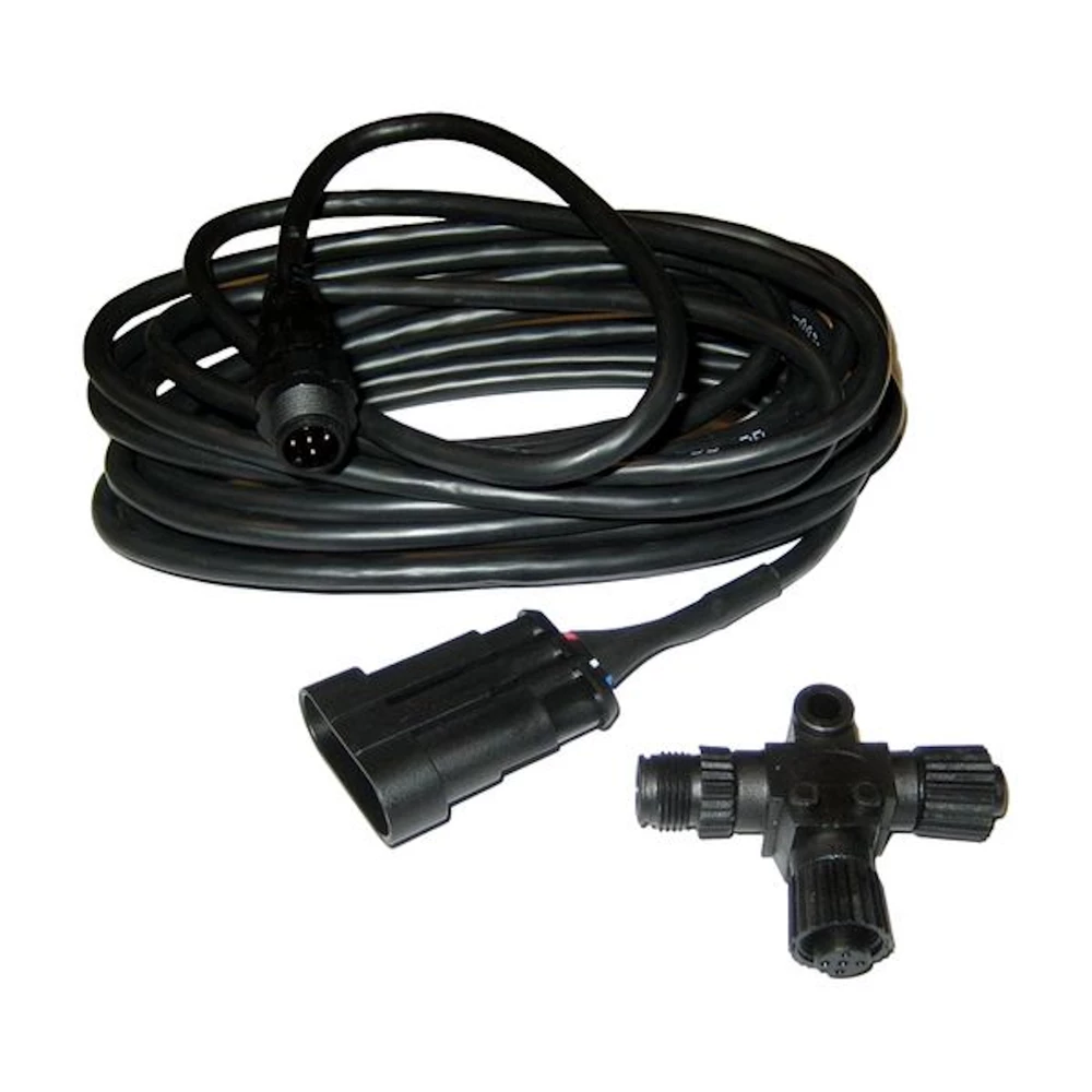 Evinrude Engine Interface Cable 4.5m