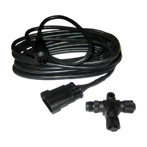 Navico Evinrude Engine Interface Cable 4.5m 