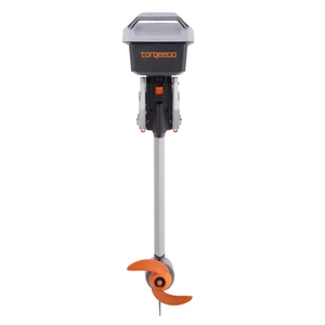 Torqeedo Travel XS Electric Outboard Motor 