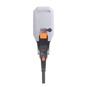 Torqeedo Travel XS Electric Outboard Motor 