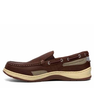 Sebago Men's Clovehitch Slip ons 