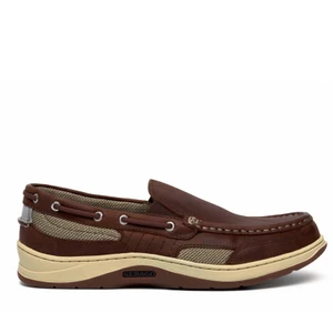 Sebago Men's Clovehitch Slip ons 