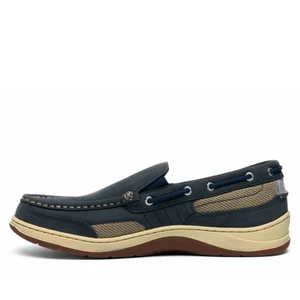 Sebago Men's Clovehitch Slip ons 
