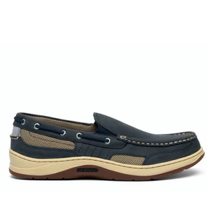 Sebago Men's Clovehitch Slip ons 