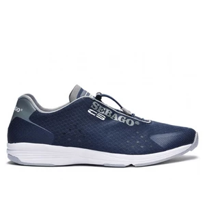 Sebago Men's Cyphon Seasport Deck Trainer