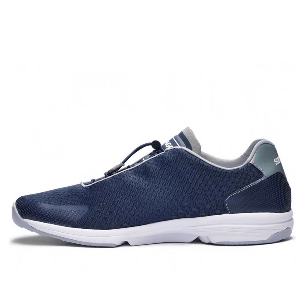  Men's Cyphon Seasport Deck Trainer