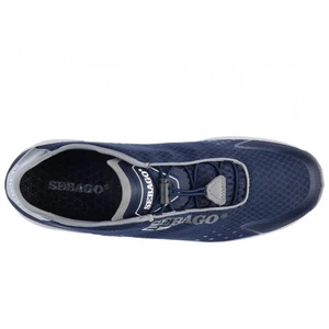 Sebago Men's Cyphon Seasport Deck Trainer