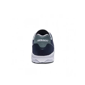Sebago Men's Cyphon Seasport Deck Trainer
