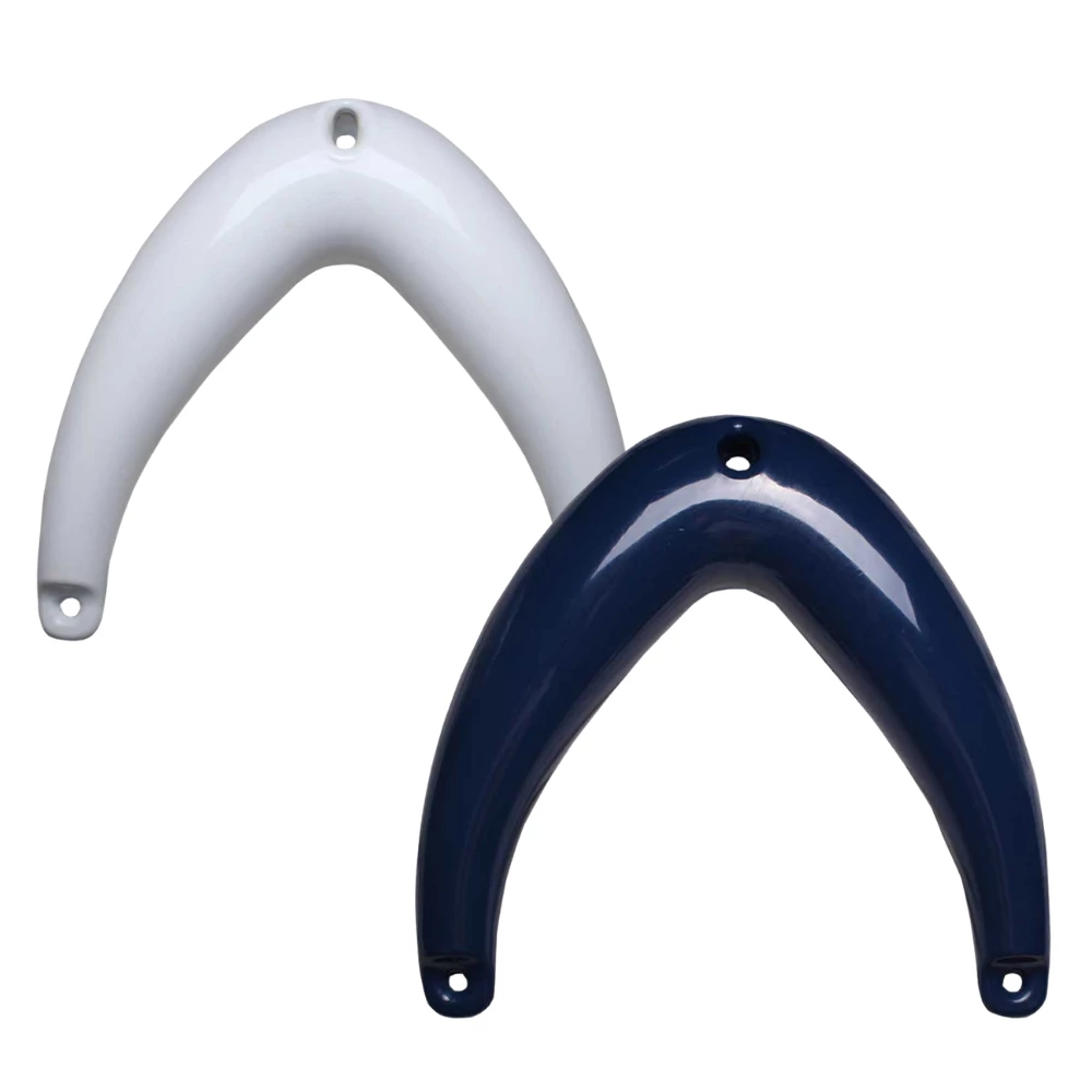  Bow Buoy Fender