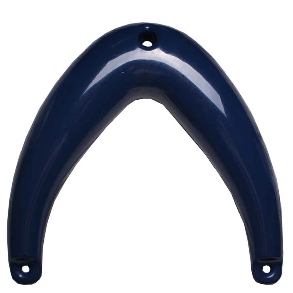 Majoni Bow Buoy Fender