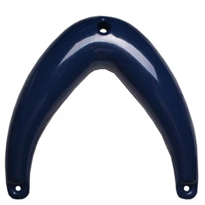 Majoni Bow Buoy Fender