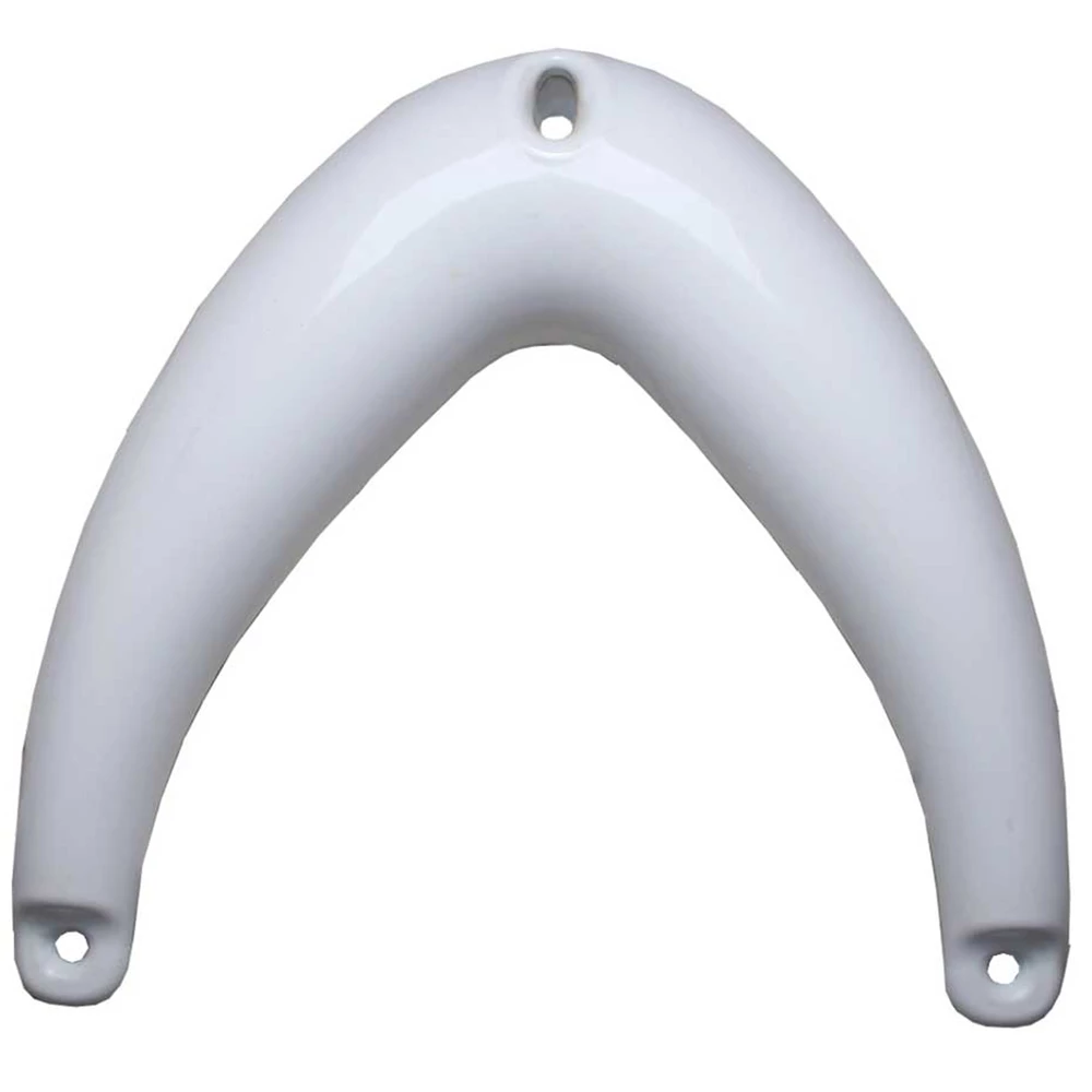 Majoni Bow Buoy Fender