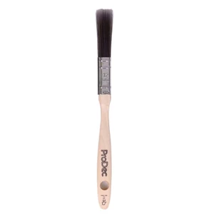 ProDec Deluxe Synthetic Paint Brush 