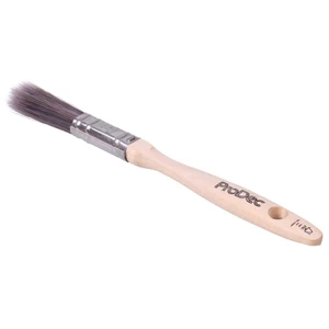 ProDec Deluxe Synthetic Paint Brush 