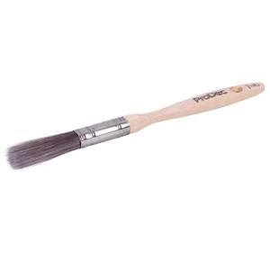 ProDec Deluxe Synthetic Paint Brush 