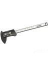 Digital Vernier Caliper 6"/150mm