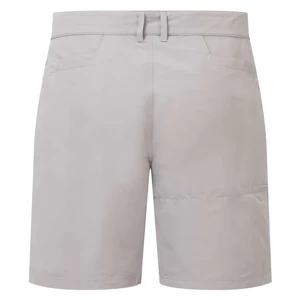 Gill Men's UV Stretch Shorts 