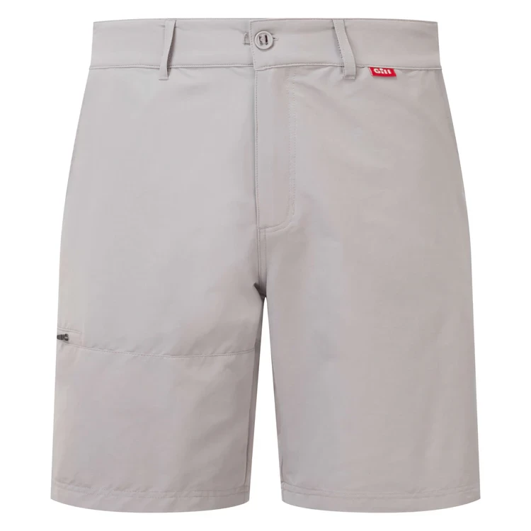 Gill Men's UV Stretch Shorts 