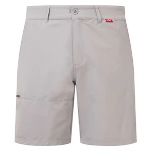 Gill Men's UV Stretch Shorts 