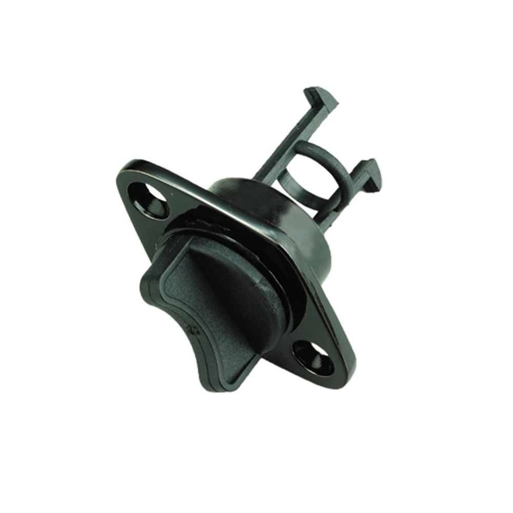Force 4 Plastic Drain Plug 