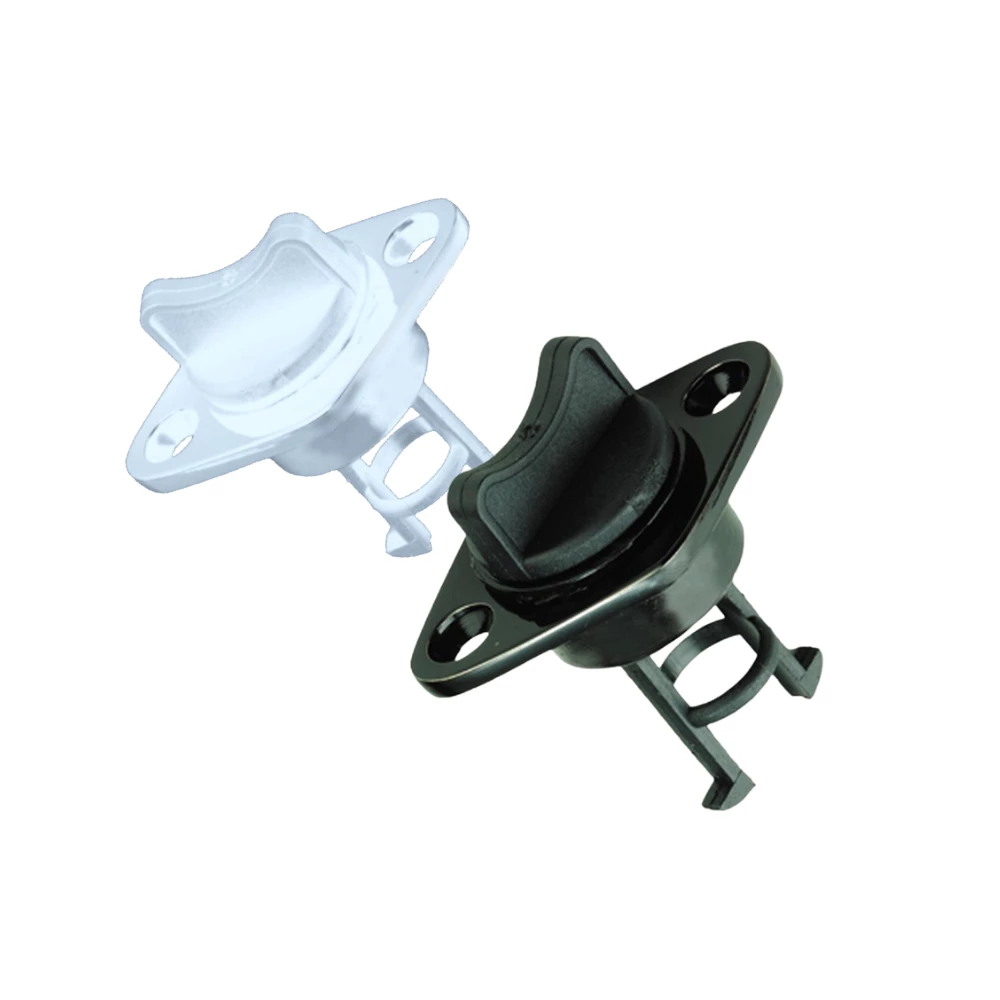 Plastic Drain Plug