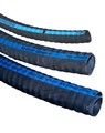 Marine Wet Exhaust Hose