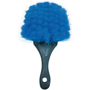 Osculati Dip'N'Scrub Brush