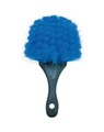 Cleaning Hand Brush