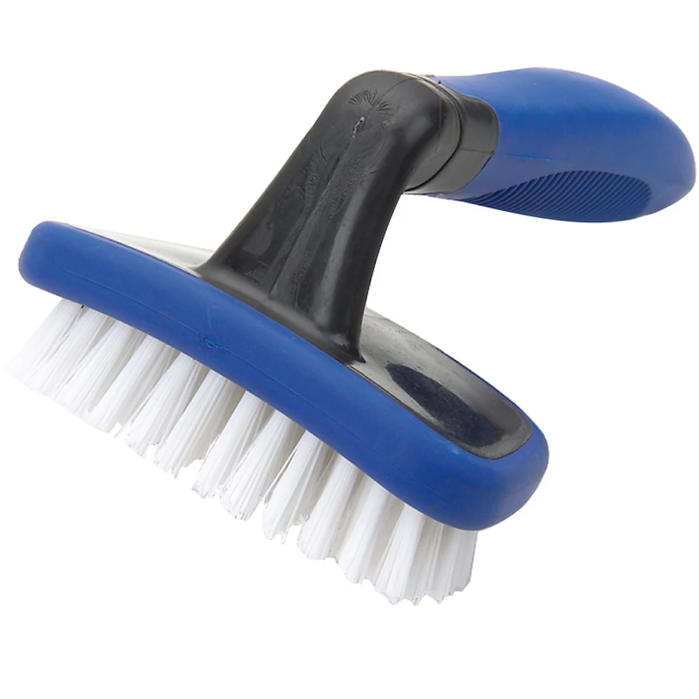 Hand Brush
