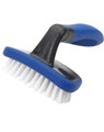 Hand Brush