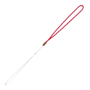 Marlow Small Wire Splicing Needle
