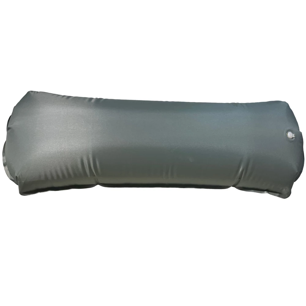 Economy Optimist Buoyancy Bag