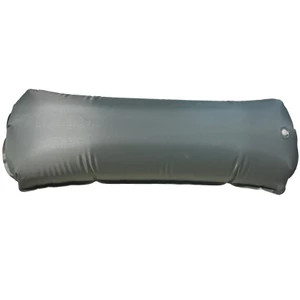 Holt Economy Optimist Buoyancy Bag 
