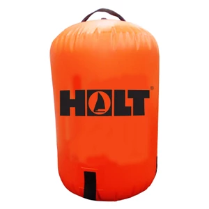 Holt Race Mark