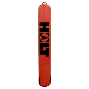 Holt Race Mark