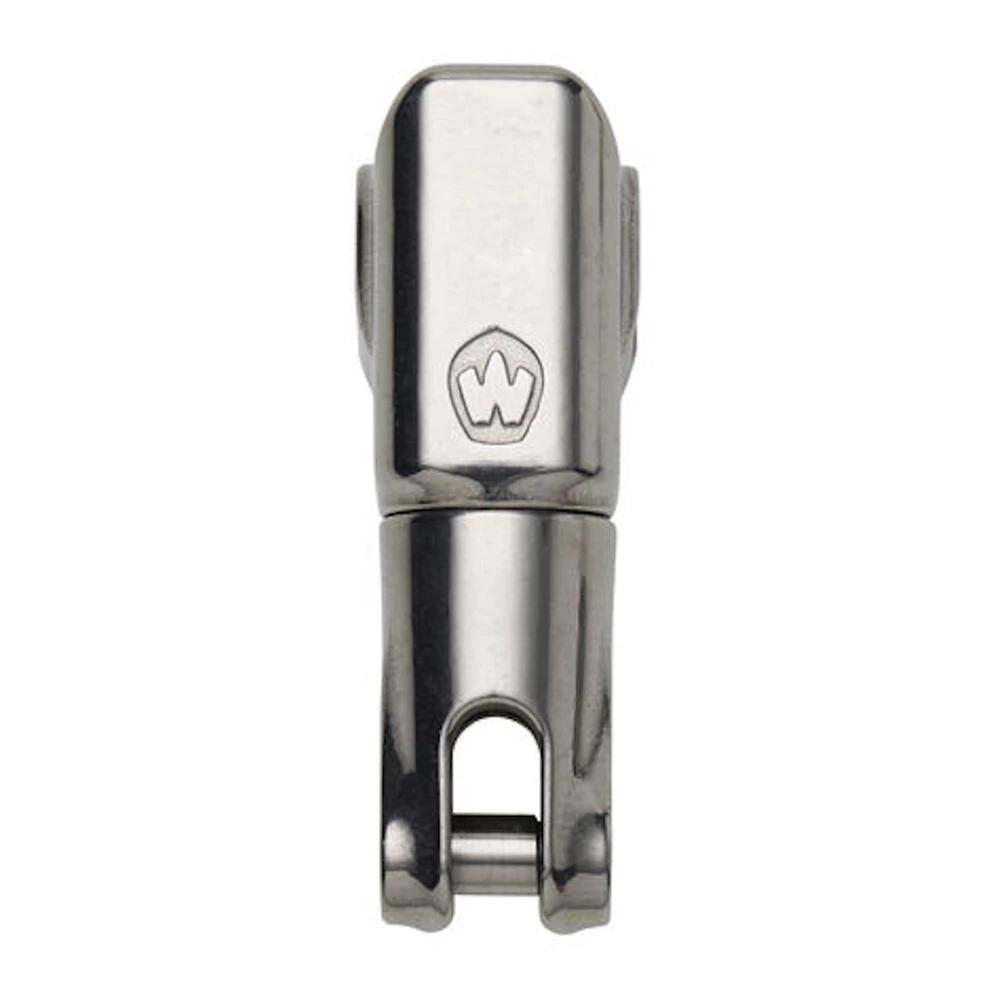 Wichard Stainless Steel Anchor Swivel