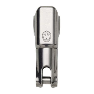 Wichard Stainless Steel Anchor Swivel