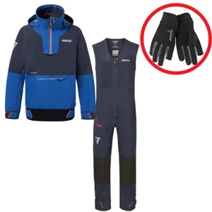 Musto BR3 Sport Sailing Suit 