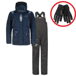 Musto Women's BR2 2.0 Offshore Suit