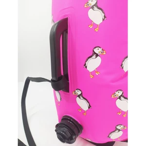 Shore2Sea Eco Friendly Swim Tow Float 