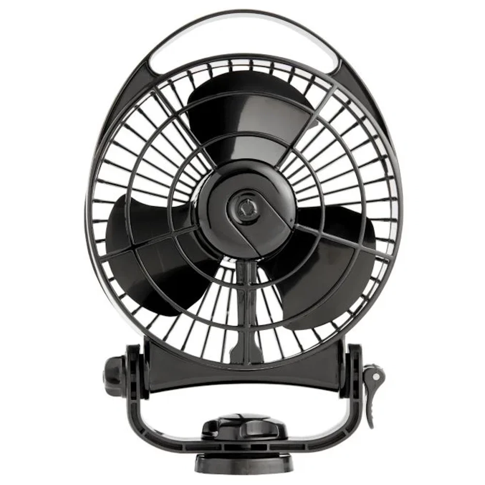Caframo Bora II 12/24V Fan