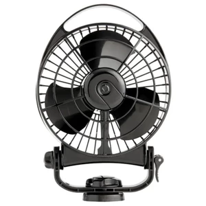 Caframo Bora II 12/24V Fan