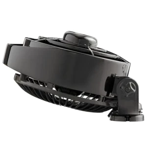Caframo Bora II 12/24V Fan